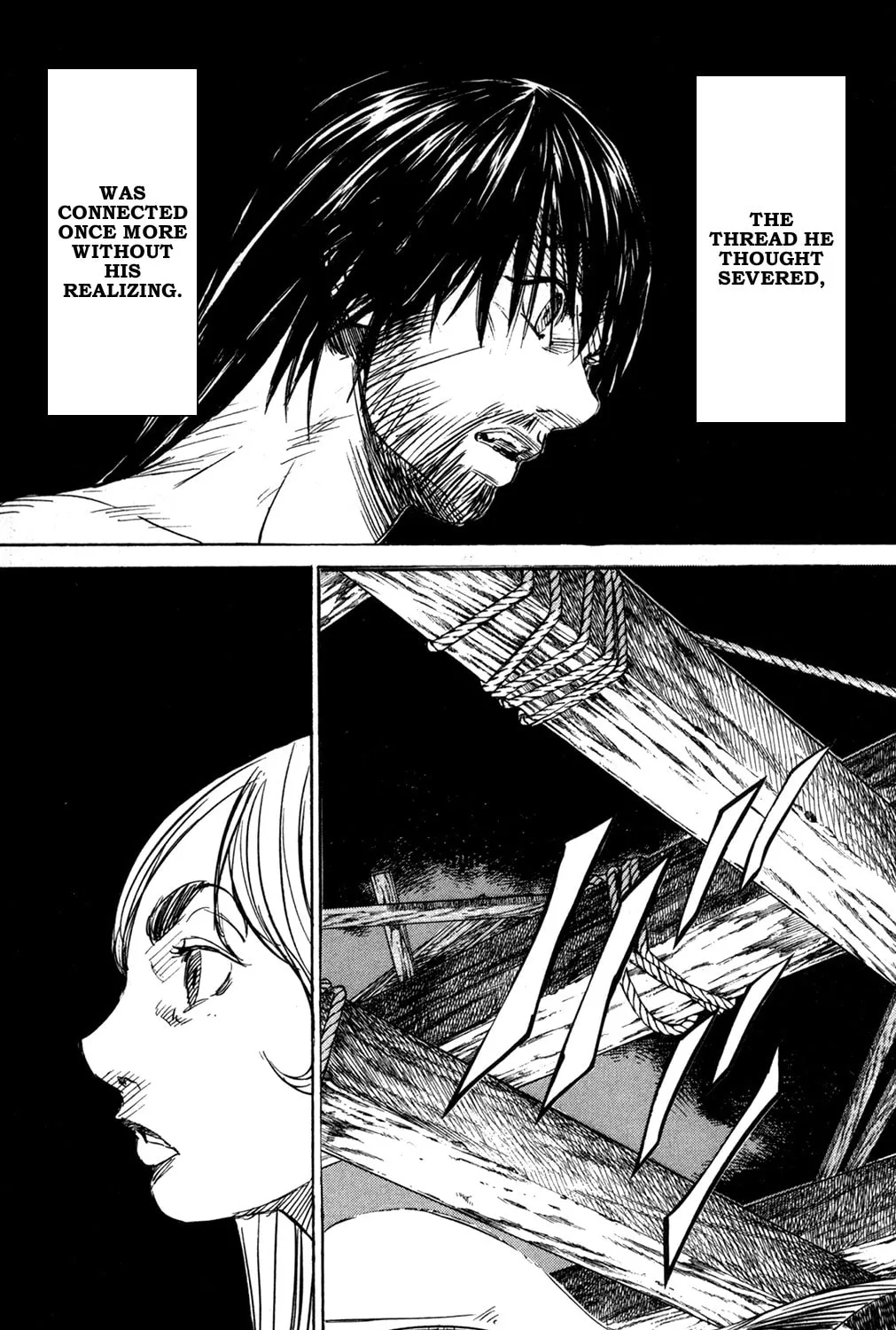 Read Youhei Pierre chapter 22 image 60 on Lezhin
