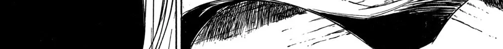 Read Youhei Pierre chapter 22 image 61 on Lezhin