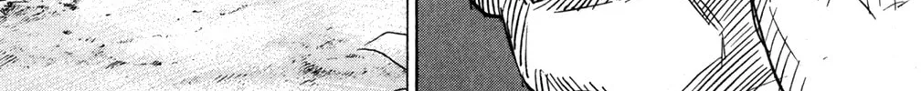 Read Youhei Pierre chapter 22 image 63 on Lezhin
