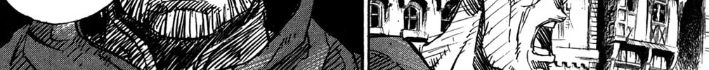 Read Youhei Pierre chapter 22 image 7 on Lezhin