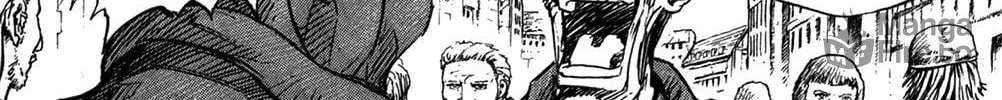 Read Youhei Pierre chapter 22 image 9 on Lezhin