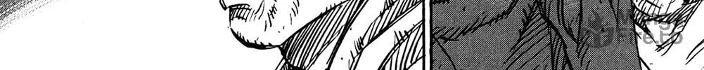 Read Youhei Pierre chapter 24 image 11 on Lezhin