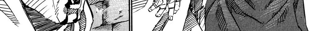 Read Youhei Pierre chapter 24 image 13 on Lezhin