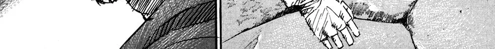 Read Youhei Pierre chapter 24 image 15 on Lezhin