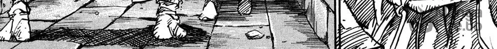 Read Youhei Pierre chapter 24 image 17 on Lezhin