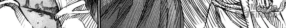 Read Youhei Pierre chapter 24 image 19 on Lezhin