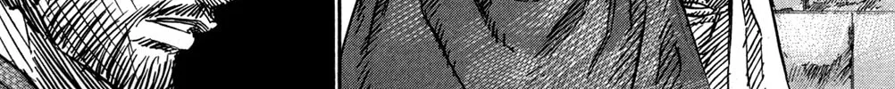 Read Youhei Pierre chapter 24 image 21 on Lezhin