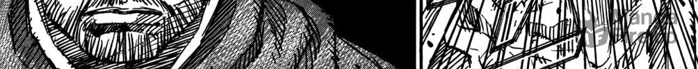 Read Youhei Pierre chapter 24 image 23 on Lezhin