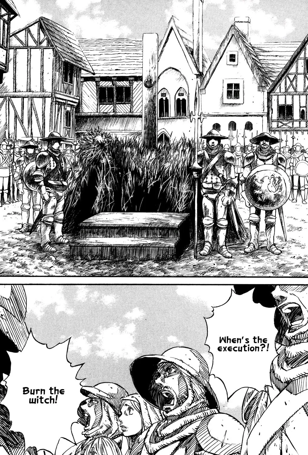 Read Youhei Pierre chapter 24 image 26 on Lezhin