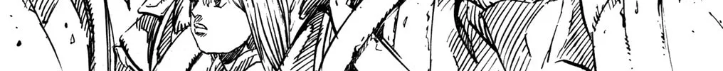 Read Youhei Pierre chapter 24 image 27 on Lezhin