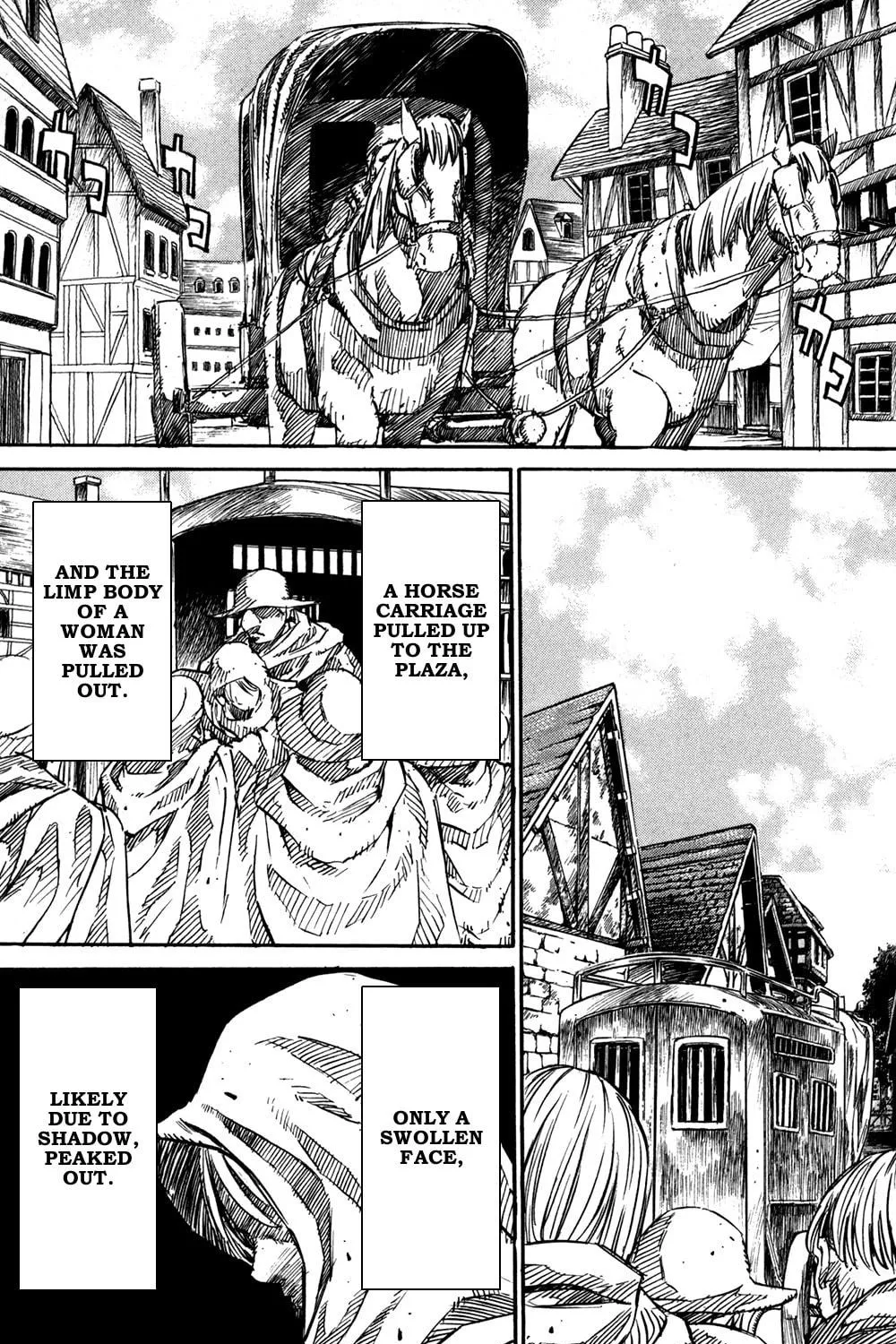 Read Youhei Pierre chapter 24 image 28 on Lezhin