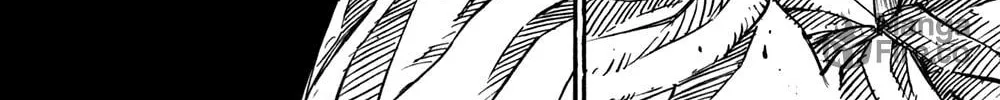Read Youhei Pierre chapter 24 image 29 on Lezhin