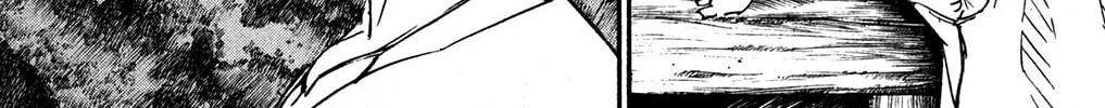 Read Youhei Pierre chapter 24 image 3 on Lezhin