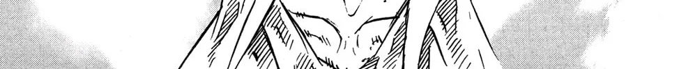Read Youhei Pierre chapter 24 image 31 on Lezhin