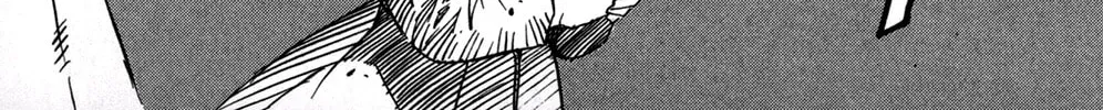 Read Youhei Pierre chapter 24 image 33 on Lezhin
