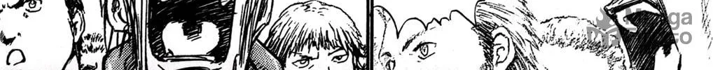 Read Youhei Pierre chapter 24 image 35 on Lezhin