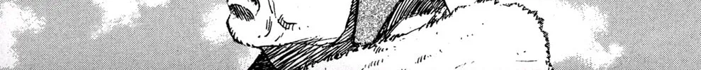 Read Youhei Pierre chapter 24 image 37 on Lezhin