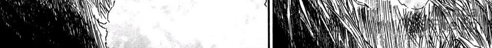 Read Youhei Pierre chapter 24 image 39 on Lezhin