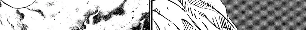 Read Youhei Pierre chapter 24 image 43 on Lezhin