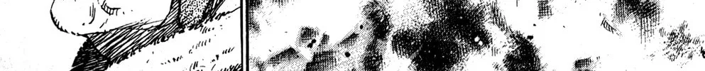Read Youhei Pierre chapter 24 image 45 on Lezhin