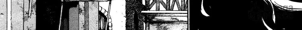Read Youhei Pierre chapter 24 image 47 on Lezhin