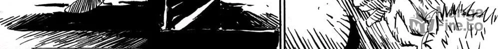 Read Youhei Pierre chapter 24 image 49 on Lezhin