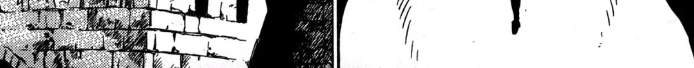 Read Youhei Pierre chapter 24 image 51 on Lezhin