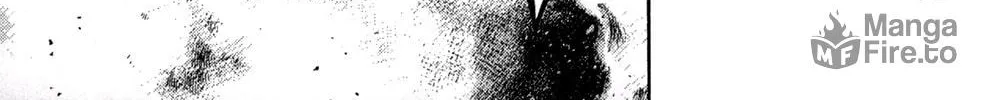 Read Youhei Pierre chapter 24 image 53 on Lezhin
