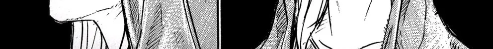 Read Youhei Pierre chapter 24 image 57 on Lezhin