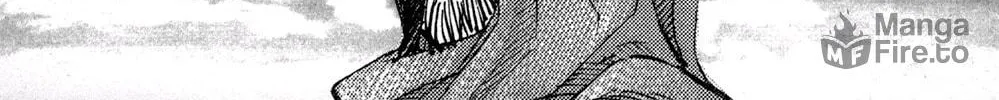 Read Youhei Pierre chapter 24 image 59 on Lezhin
