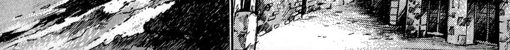 Read Youhei Pierre chapter 24 image 61 on Lezhin