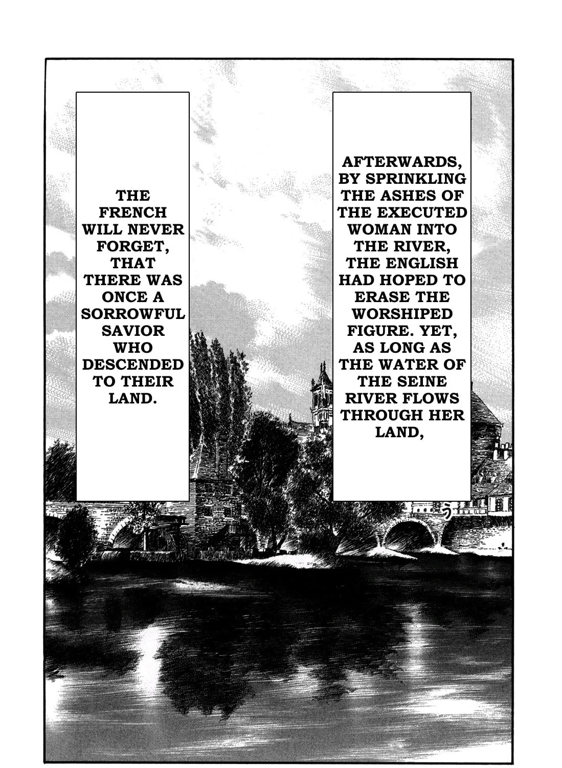 Read Youhei Pierre chapter 24 image 62 on Lezhin