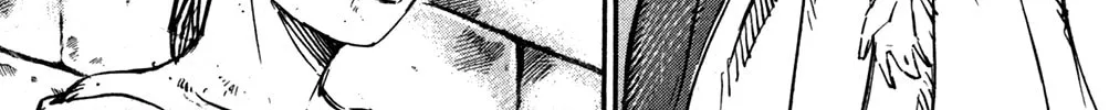 Read Youhei Pierre chapter 24 image 7 on Lezhin
