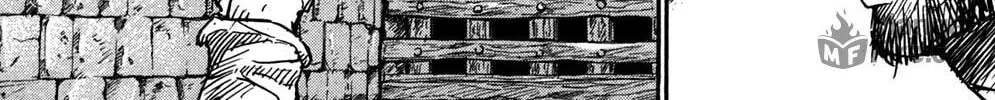 Read Youhei Pierre chapter 24 image 9 on Lezhin