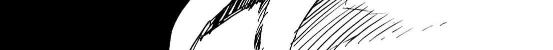 Read Youhei Pierre chapter 25 image 1 on Lezhin