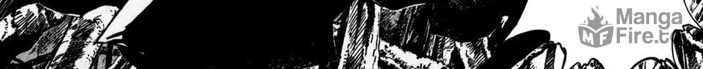 Read Youhei Pierre chapter 25 image 11 on Lezhin
