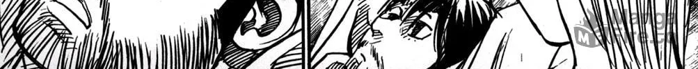 Read Youhei Pierre chapter 25 image 17 on Lezhin