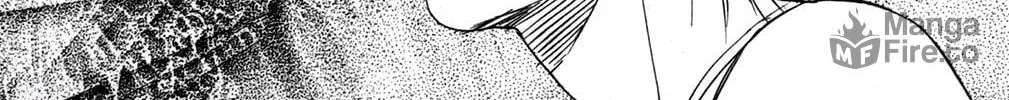 Read Youhei Pierre chapter 25 image 19 on Lezhin