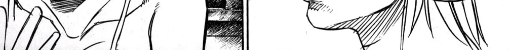 Read Youhei Pierre chapter 25 image 21 on Lezhin