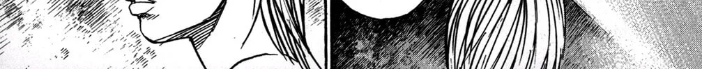 Read Youhei Pierre chapter 25 image 25 on Lezhin