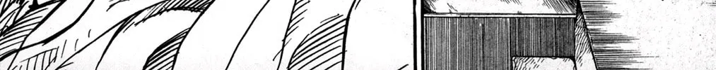 Read Youhei Pierre chapter 25 image 3 on Lezhin