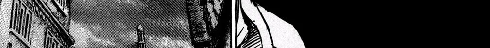 Read Youhei Pierre chapter 25 image 31 on Lezhin