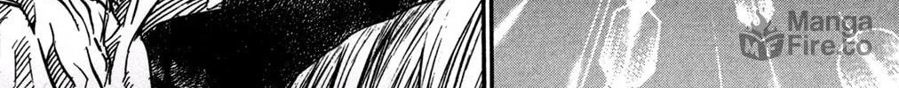 Read Youhei Pierre chapter 25 image 35 on Lezhin