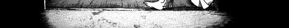 Read Youhei Pierre chapter 25 image 37 on Lezhin