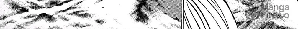 Read Youhei Pierre chapter 25 image 41 on Lezhin