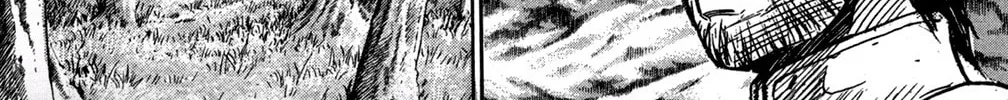 Read Youhei Pierre chapter 25 image 43 on Lezhin