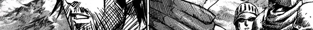 Read Youhei Pierre chapter 25 image 45 on Lezhin