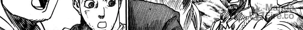 Read Youhei Pierre chapter 25 image 47 on Lezhin