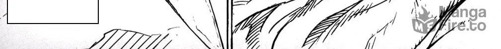Read Youhei Pierre chapter 25 image 5 on Lezhin