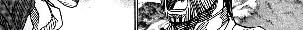 Read Youhei Pierre chapter 25 image 51 on Lezhin